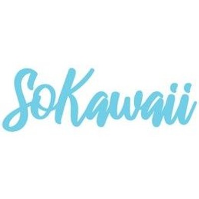 sokawaii.com