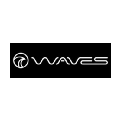 wavesproducts.com
