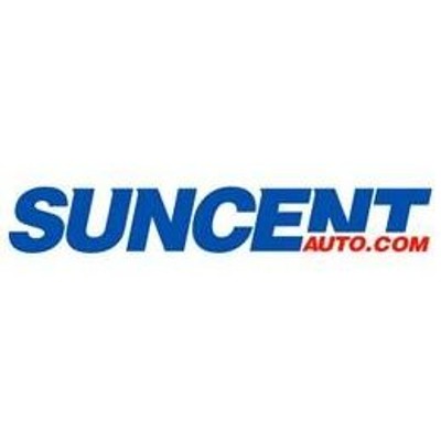 suncentauto.com