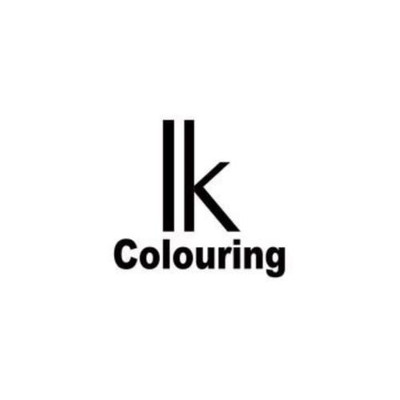 ik-colouring.com