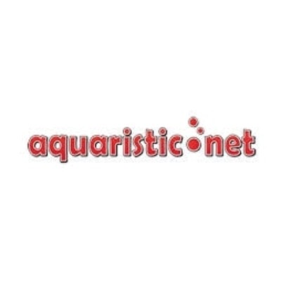 aquaristic.net