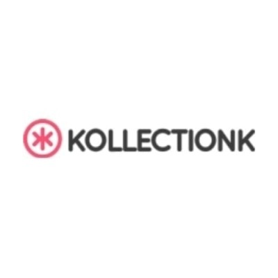 kollectionk.com