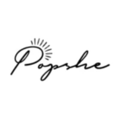 popshe.com