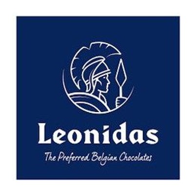 leonidas-kensington.com