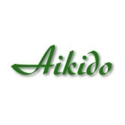 aikido-health.com