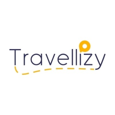 travellizy.com