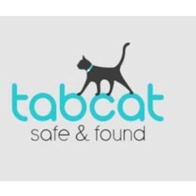 tabcat.com