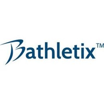 bathletix.com