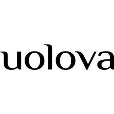 uolova.com