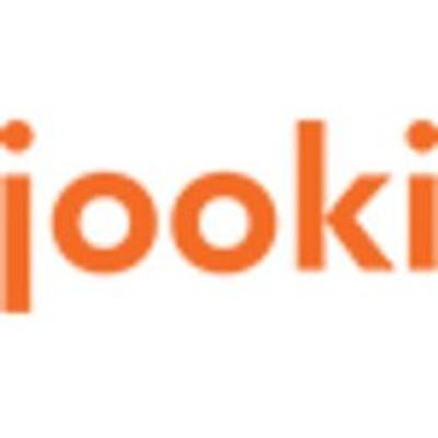 jooki.com
