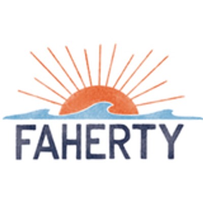 fahertybrand.com