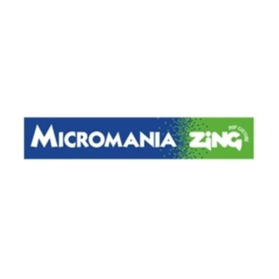 micromania.fr