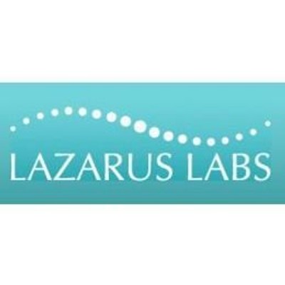 lazaruslabs.com