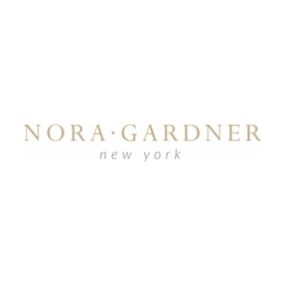 noragardner.com