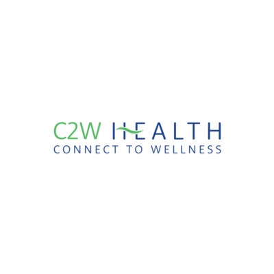 c2whealth.com