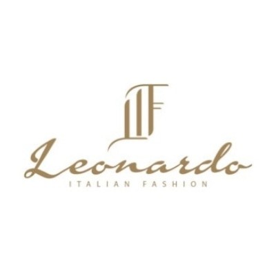 leonardoshoes.com