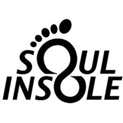 soulinsole.com