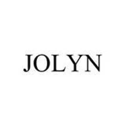 jolyn.com