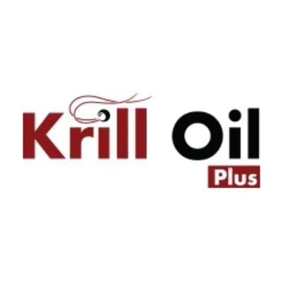 krilloilplus.com