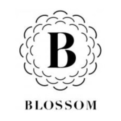 blossomswiss.com