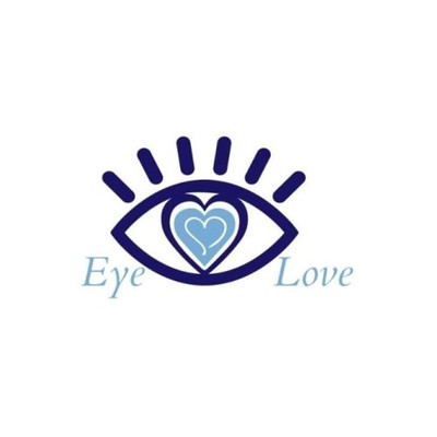 eyelovethesun.com