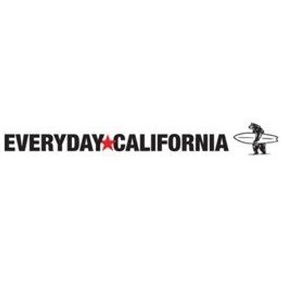 everydaycalifornia.com