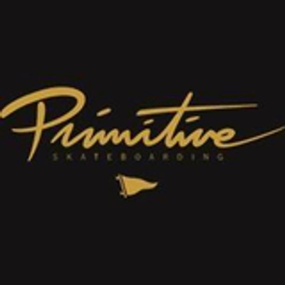 primitiveskate.com