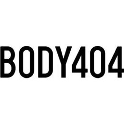 body404.com