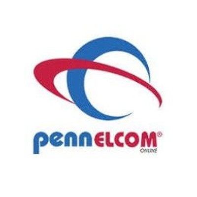 pennelcomonline.com