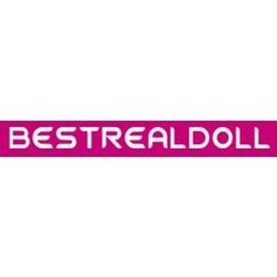 bestrealdoll.com