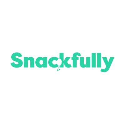 snackfully.co.uk