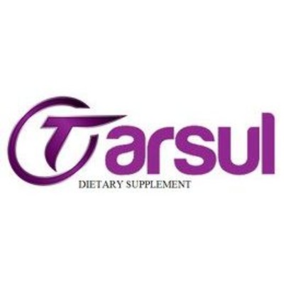 tarsul.com