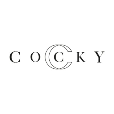 cockyjewellery.com
