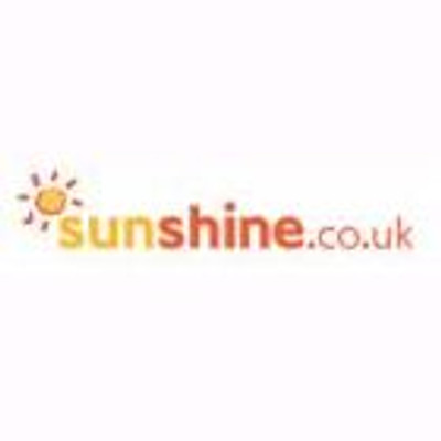 sunshine.co.uk