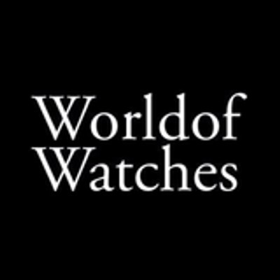 worldofwatches.com