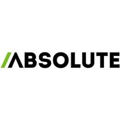 absolute.com
