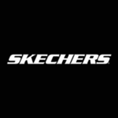 skechers.com