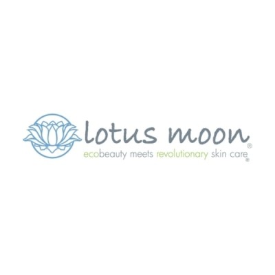 lotusmoonskincare.com