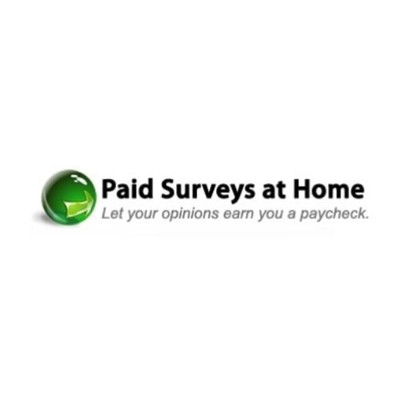 paid-surveys-at-home.com