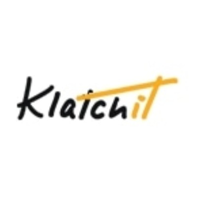 klatchit.com