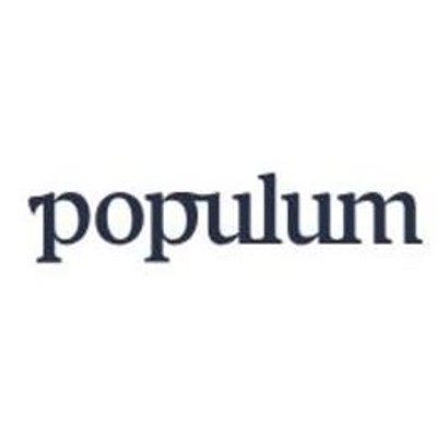 populum.com