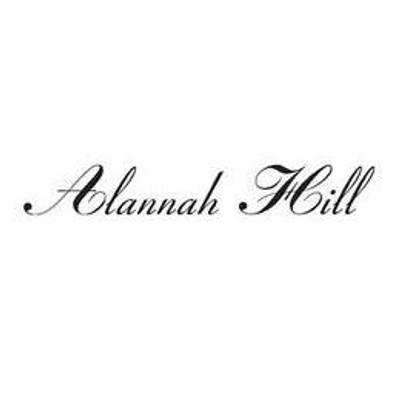 alannahhill.com.au