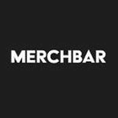 merchbar.com