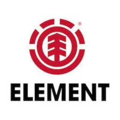 elementbrand.com