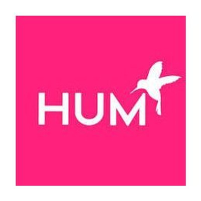humnutrition.com