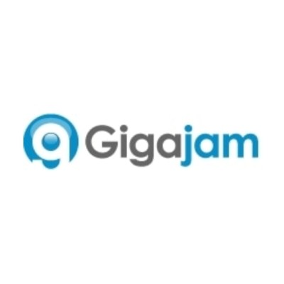 gigajamonline.com