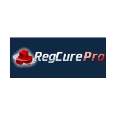 regcure.com