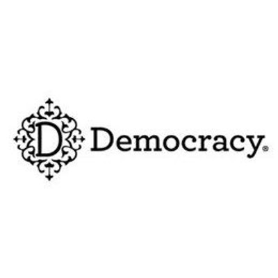 democracyclothing.com