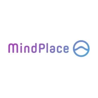 mindplace.com