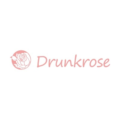 drunkrose.com